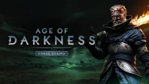 Age of Darkness: Final Stand Free Download