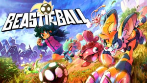 Beastieball Free Download (v0.1.0)