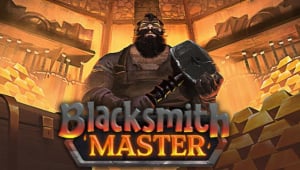 Blacksmith Master Free Download (v0.8.66)