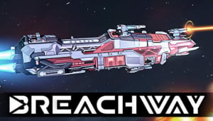 Breachway Free Download (v1.32.3.0)