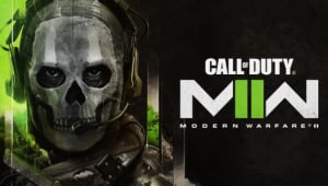 Call of Duty: Modern Warfare II Campaign Free Download