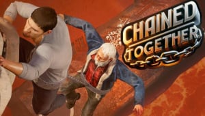Chained Together Free Download (v1.8.0)