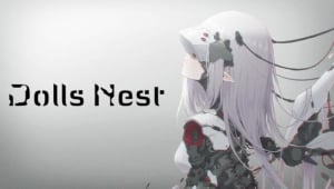 Dolls Nest Free Download