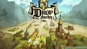 Drop Duchy Free Download