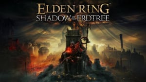 ELDEN RING Free Download (v1.12.2 & ALL DLC)