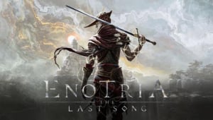 Enotria: The Last Song Free Download