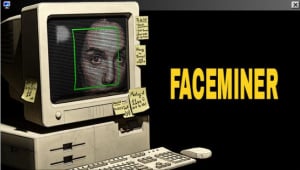 FACEMINER Free Download (v1.03)