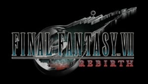 FINAL FANTASY VII REBIRTH Free Download (v1.003)