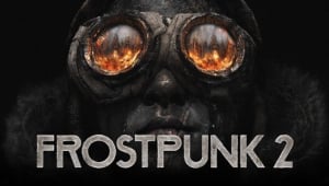 Frostpunk 2 Free Download (v1.1.0)