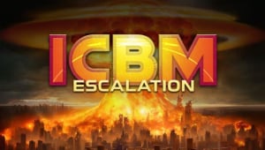 ICBM: Escalation Free Download (v1.0.5a)