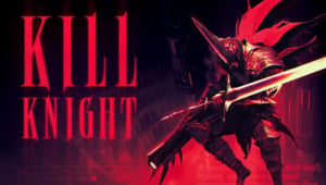 KILL KNIGHT Free Download