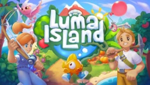 Luma Island Free Download (v1.19219)