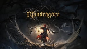 Mandragora: Whispers of the Witch Tree Free Download