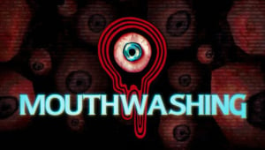 Mouthwashing Free Download (v20241014 & DLC)