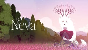 Neva Free Download (v1.0.1)