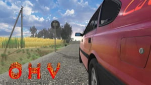 OHV Free Download (v2025.02.15)