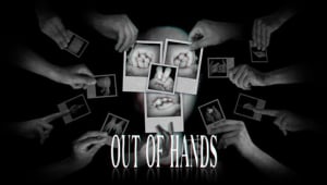 Out Of Hands Free Download