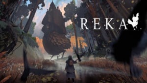 REKA Free Download (v0.1.83.18780b)