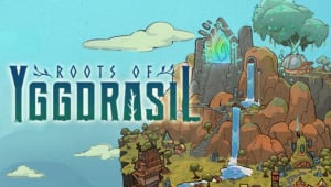 Roots of Yggdrasil Free Download (v1.1)