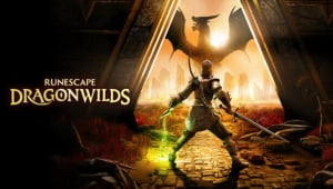 RuneScape: Dragonwilds Free Download (v0.7.1.4)