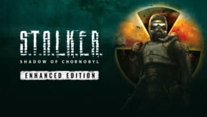 S.T.A.L.K.E.R.: Shadow of Chornobyl – Enhanced Edition Free Download