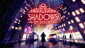 Shadows of Doubt Free Download (v39.10a)