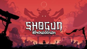 Shogun Showdown Free Download (v1.0)