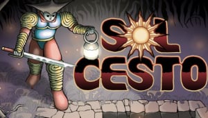 Sol Cesto Free Download (v0.48.08)