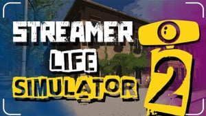 Streamer Life Simulator 2 Free Download (v0.146)