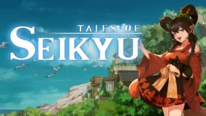 Tales of Seikyu Free Download (v0.2.10)
