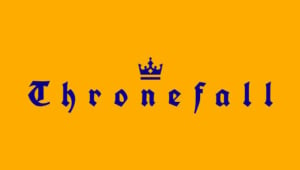 Thronefall Free Download (v2.03)