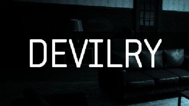 Devilry Free Download