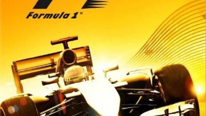 F1 2014 PC Free Download