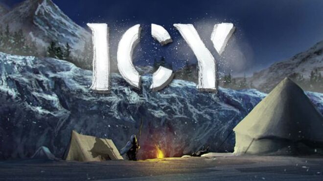 ICY PC Free Download