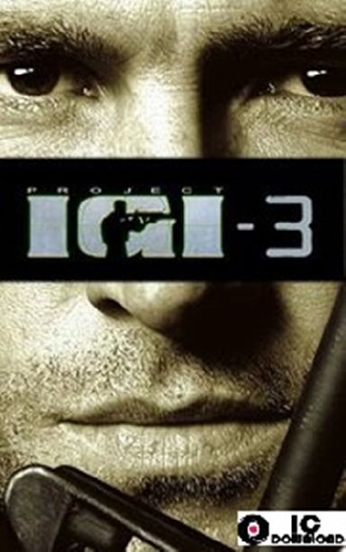 IGI 3 Free Download