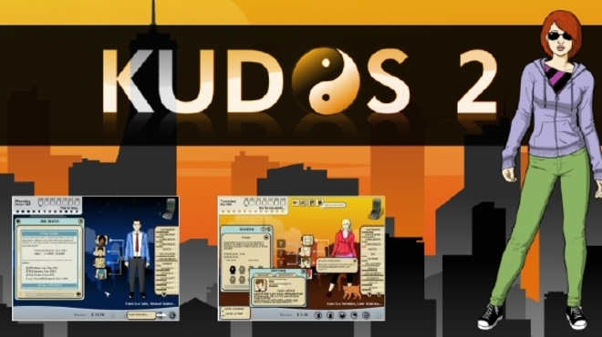 Kudos 2 Free Download