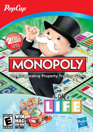 Monopoly Free Download