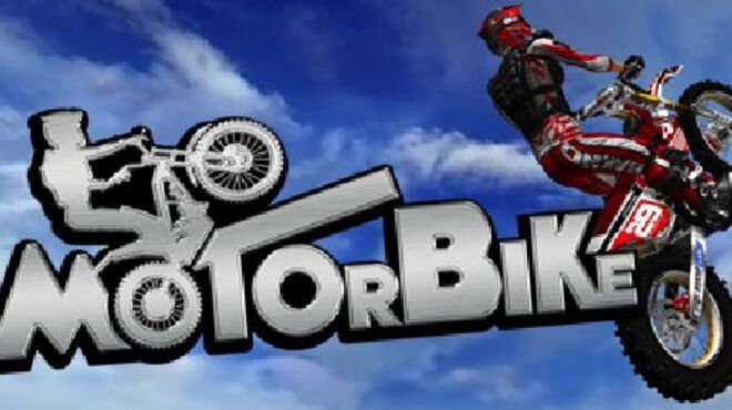 Motorbike Free Download