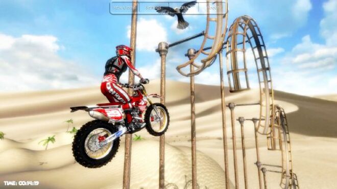 Motorbike Torrent Download