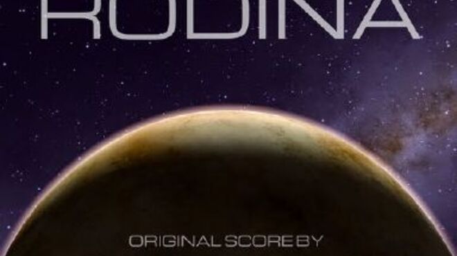 Rodina Free Download