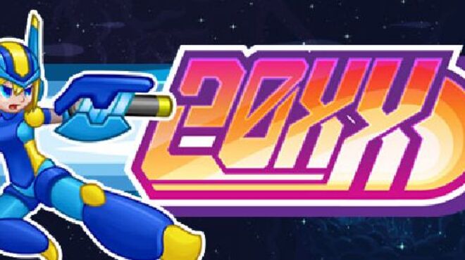 20XX Free Download