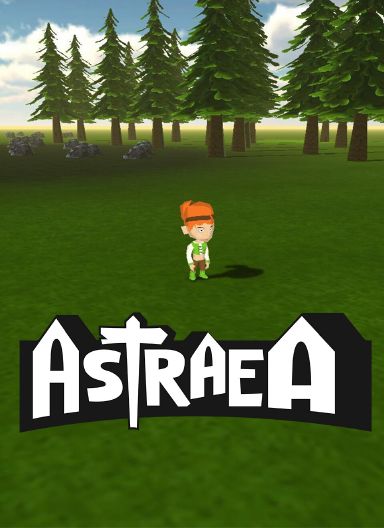 Astraea Free Download