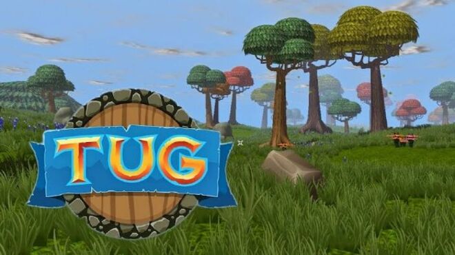 TUG Free Download