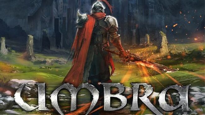 Umbra Free Download