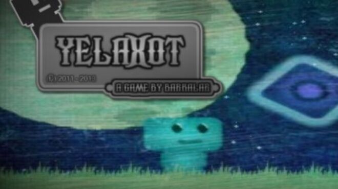 Yelaxot Free Download