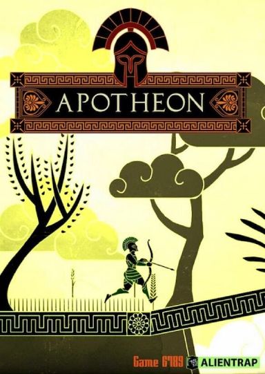 Apotheon Free Download