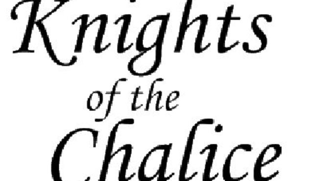 Knights of the Chalice Free Download