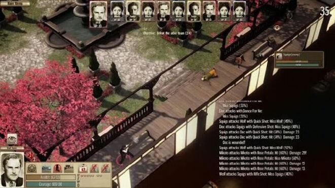 Omerta City of Gangsters The Japanese Incentive Torrent Download