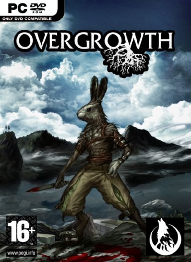 Overgrowth Free Download