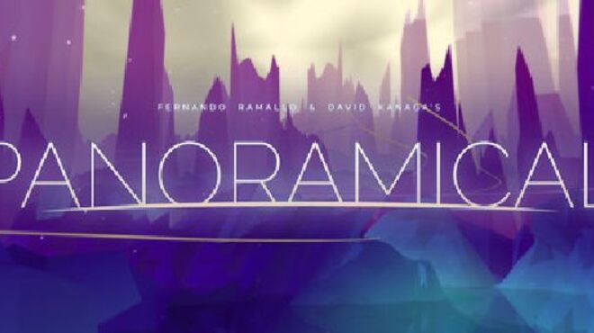 PANORAMICAL Free Download